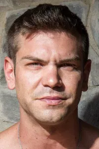 Juan Lucho