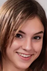 Ellie Eilish