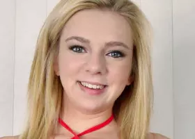 Tiffany Watson