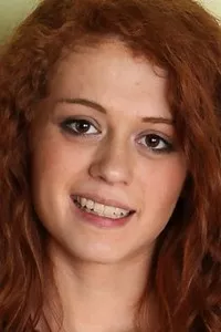 Alice Green