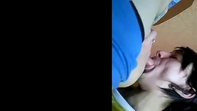 Жгет